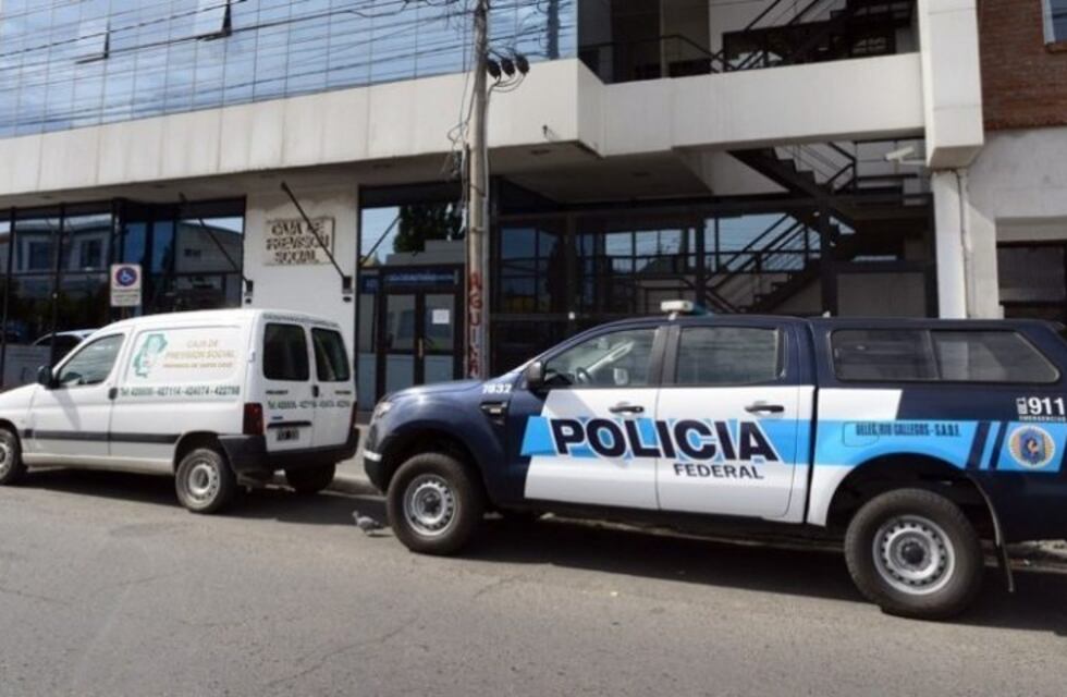 Revés para el Gobierno de Santa Cruz en una causa de evasión fiscal