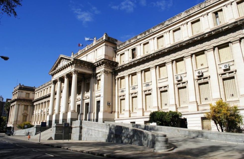 Otro día sin actividad judicial el Córdoba: piden por una recomposición salarial