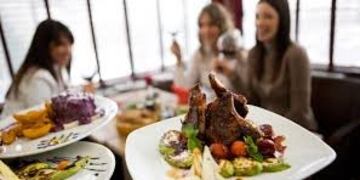 Diplomatura en calidad, innovación y gestión en gastronomía