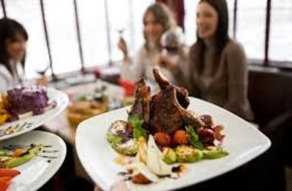 Se pone en marcha en Carlos Paz la diplomatura en Calidad, Innovación y Gestión en Gastronomía