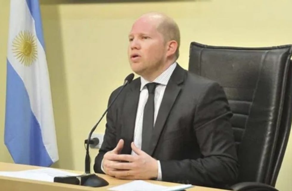 El Gobierno vuelve a pedir tregua para asegurar la paz social en la Provincia