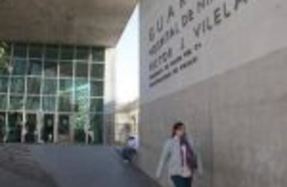 Distribuirán regalos para niños en diversos hospitales y centros infantiles