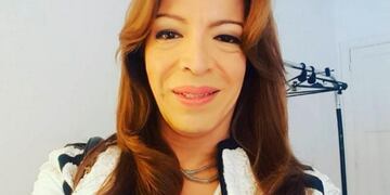 Varios famosos respaldaron a Lizy Tagliani tras ser criticada por Flor de la V