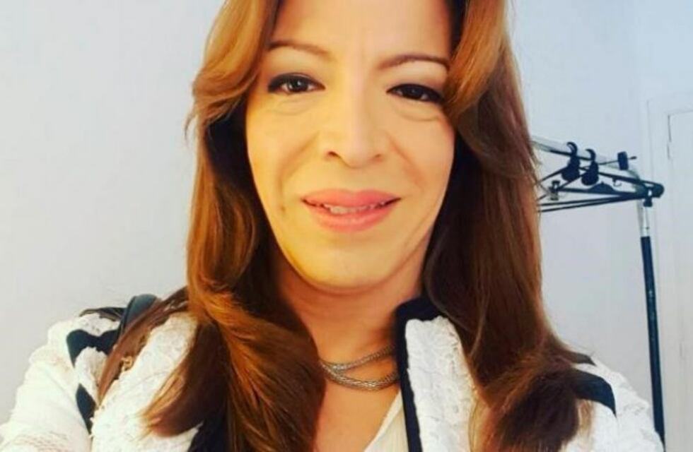 Lizy Tagliani pasó por el quirófano: "Llegó el día, me las voy a sacar"
