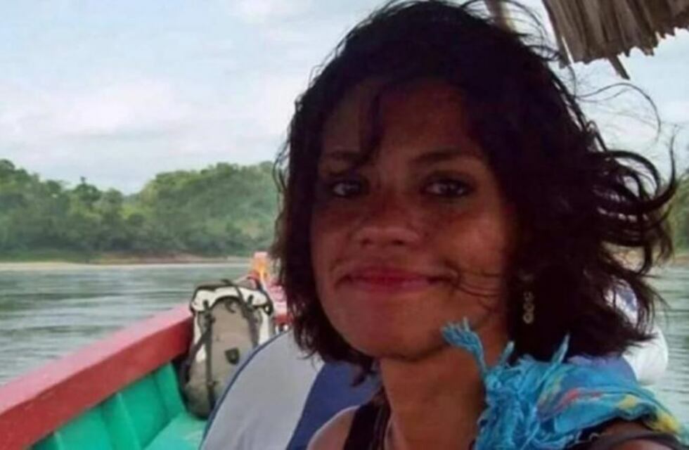 Femicidio de Cecilia Basaldúa: postergaron el juicio para el 2022