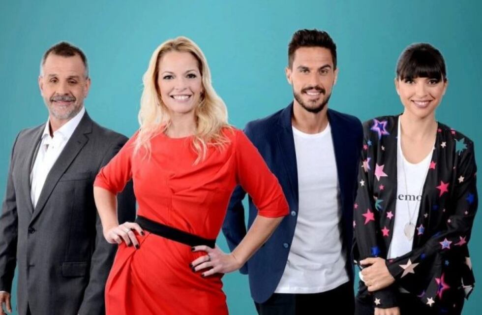 "El Gran Premio de la Cocina" emitió un descargo tras la denuncia por cocinar liebre patagónica