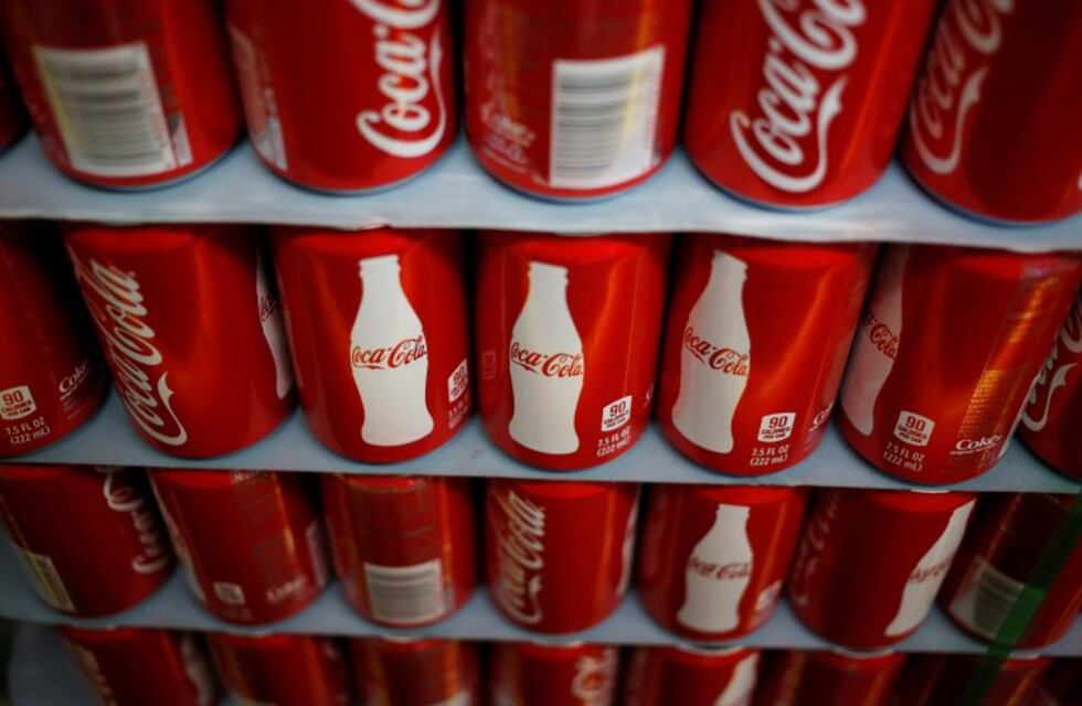 Marcha atrás: No habrá suba de impuestos para las bebidas azucaradas