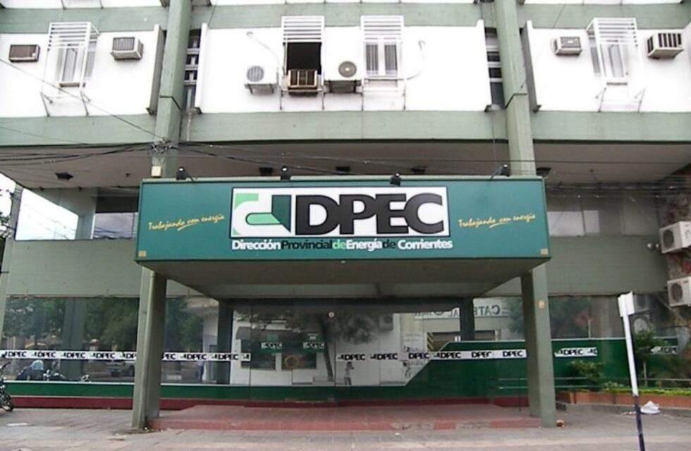 Anunciaron el aumento en la tarifa energética para Corrientes