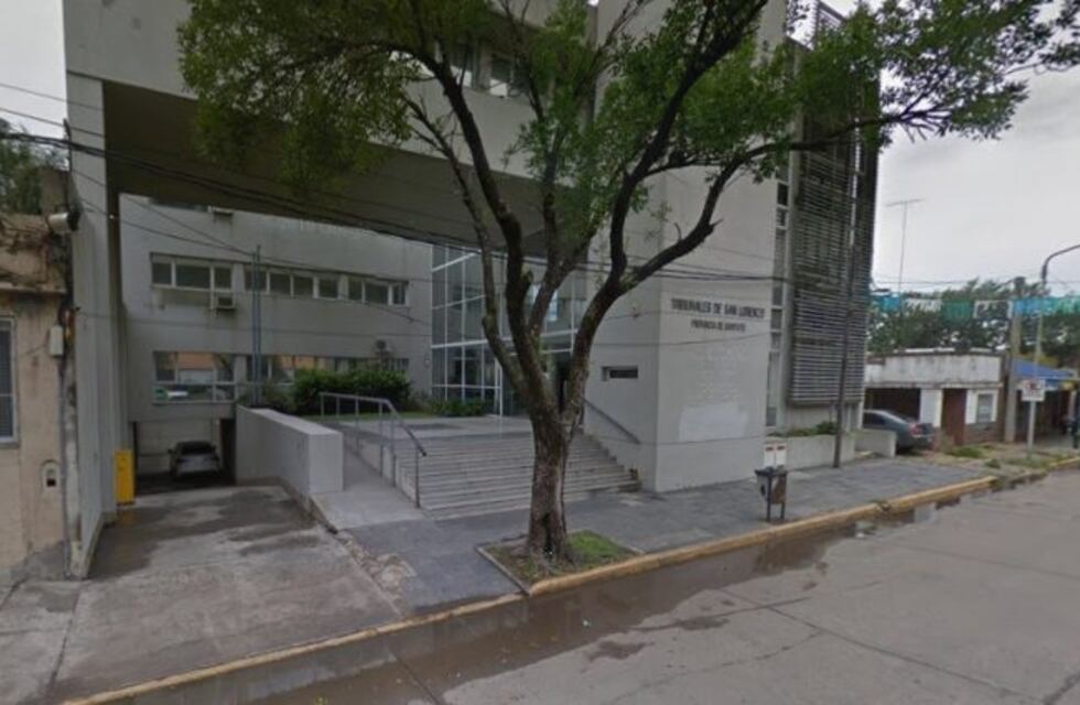 Dos hermanos y un policía de Puerto Gaboto quedaron presos por abusar de niñas