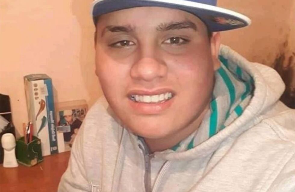 Seguirá preso el presunto autor de una balacera en el que murió un joven de 20 años