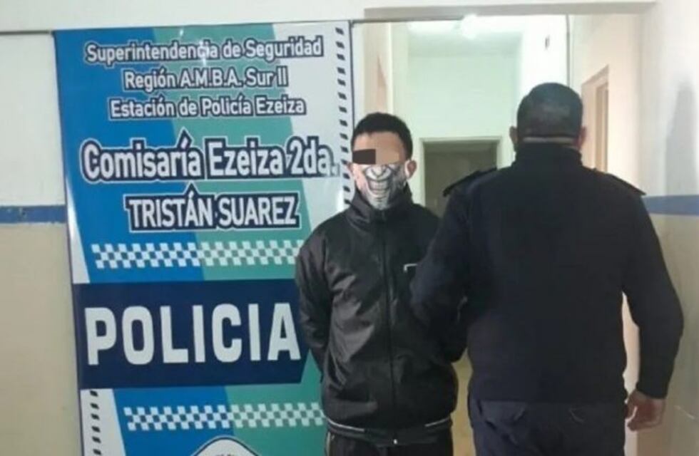 Liberaron al hombre que había confesado el abuso sexual a su hija de 6 años