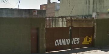 Allanamientos y detenidos por la estafa de la empresa Dimare.