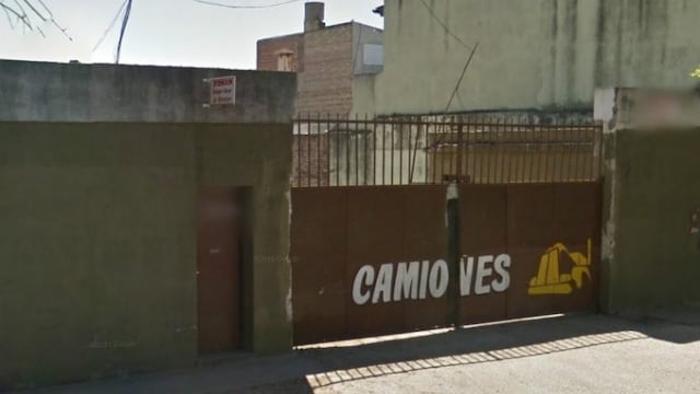 Allanamientos y detenidos por la estafa de la empresa Dimare.