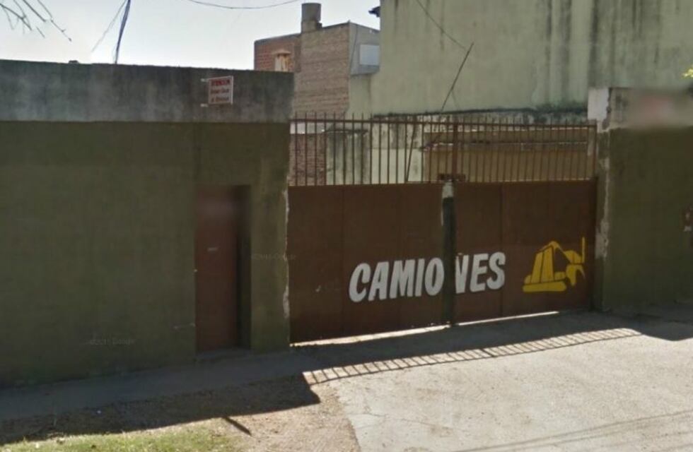 Cayó en Foz de Iguazú uno de los socios de Dimare, la empresa que tiene un centenar de denuncias por estafas