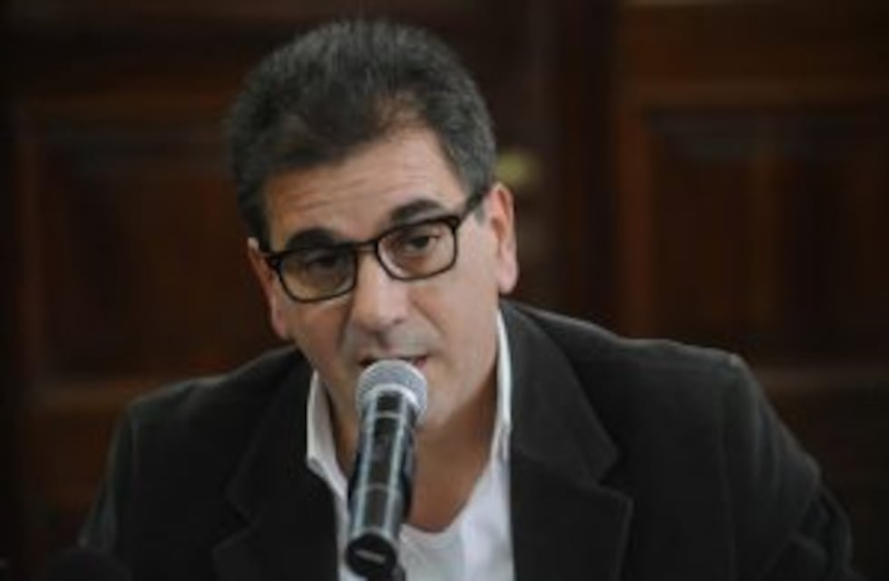 El Ministerio de Seguridad bonaerense pasó a retiro activo obligatorio a 142 policías de la provincia