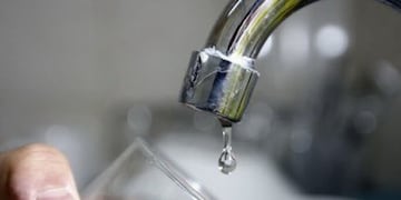 Este lunes comenzarán los cortes de servicio\u002E