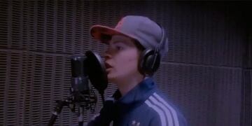 Un rapero tucumano compuso una canción en contra de Macri