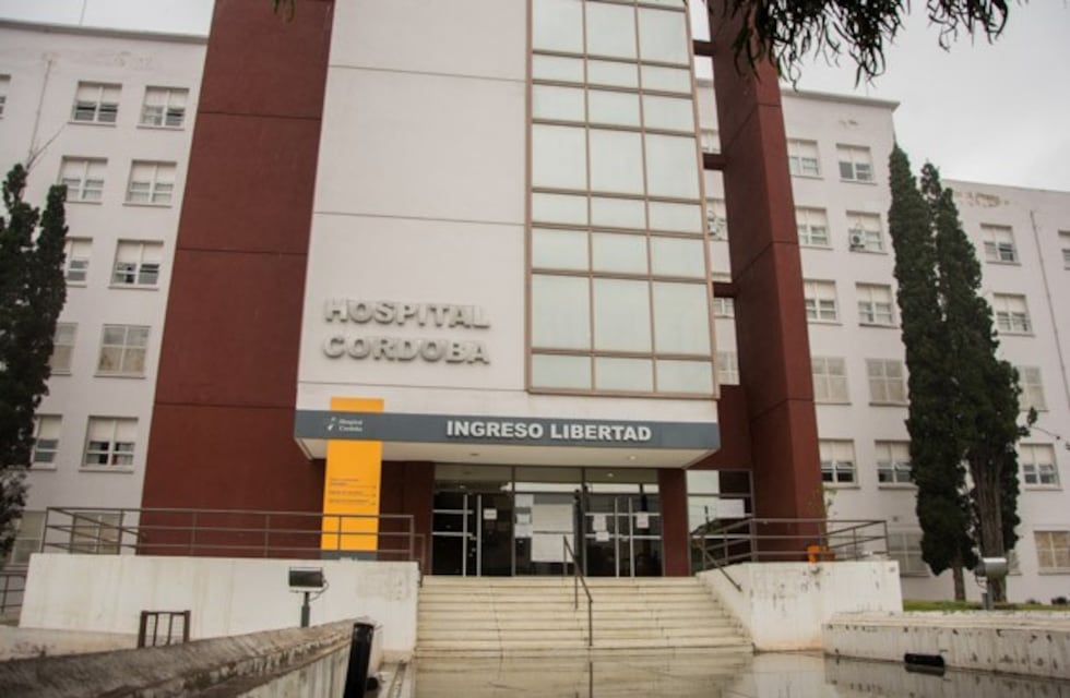 Investigan la muerte de un joven en barrio Pueyrredón