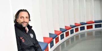 (Twitter: @SanLorenzo)