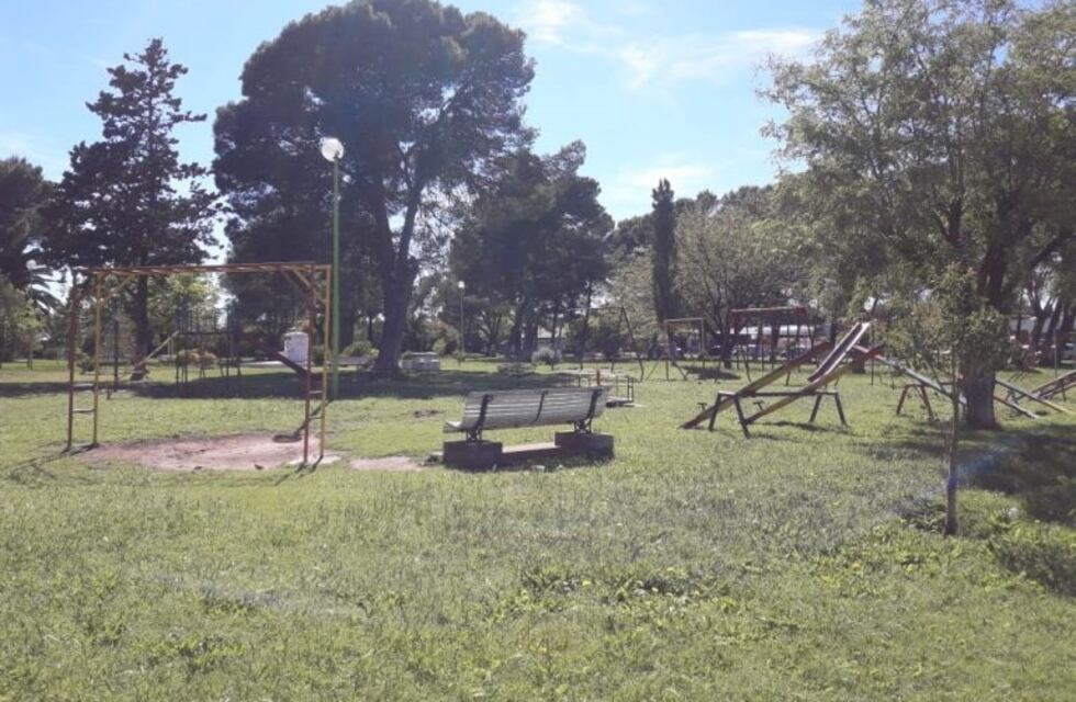 Primer Fiesta del Membrillo y del Tamarisco en Villa Arias