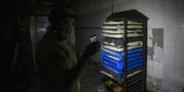 Apagón en La Plata (web)\u002E