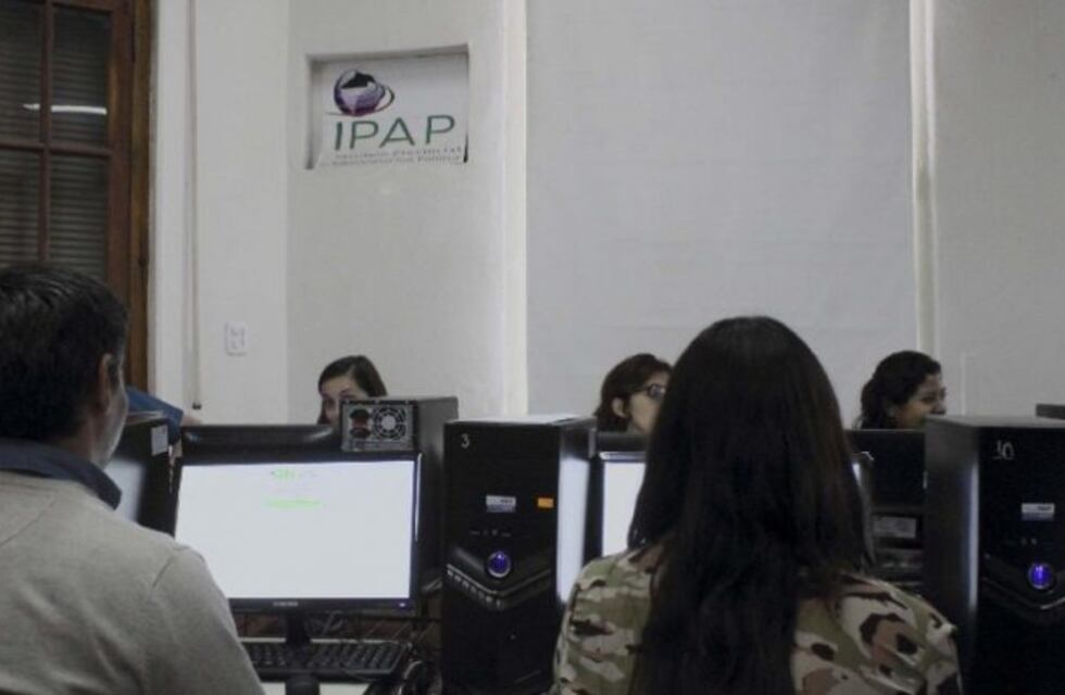 Comenzó la inscripción para el pase a planta en la provincia