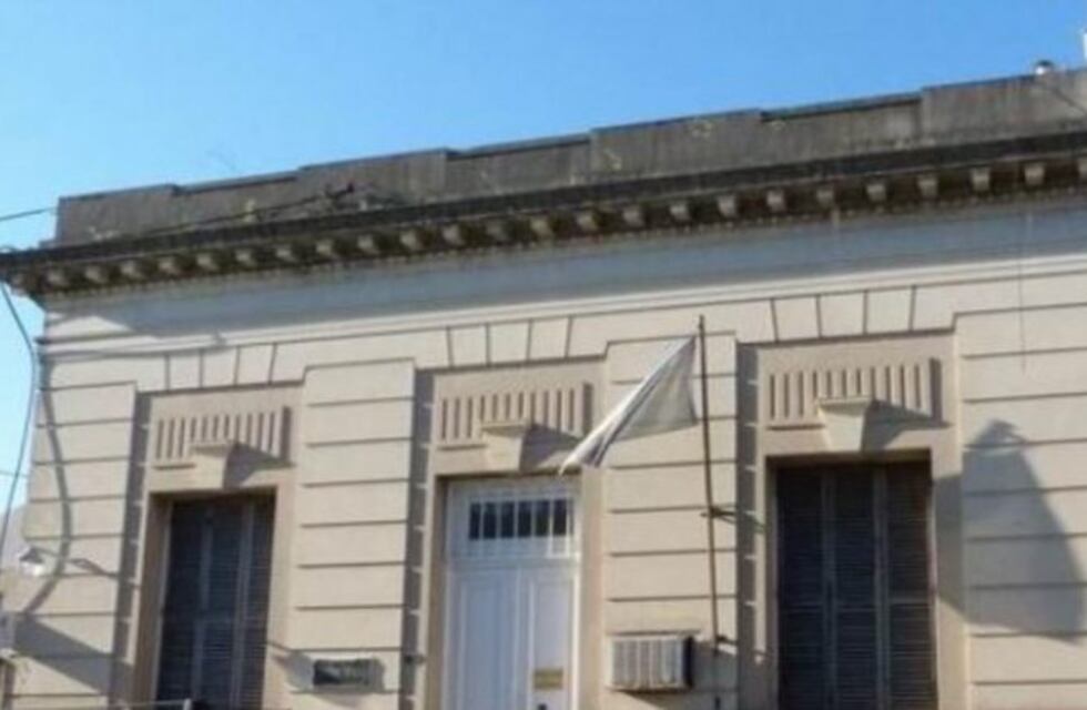 Comenzará el séptimo juicio por trata y esclavitud sexual en Corrientes