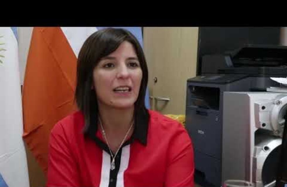 Residentes peruanos podrán concretar trámites en consulado itinerante