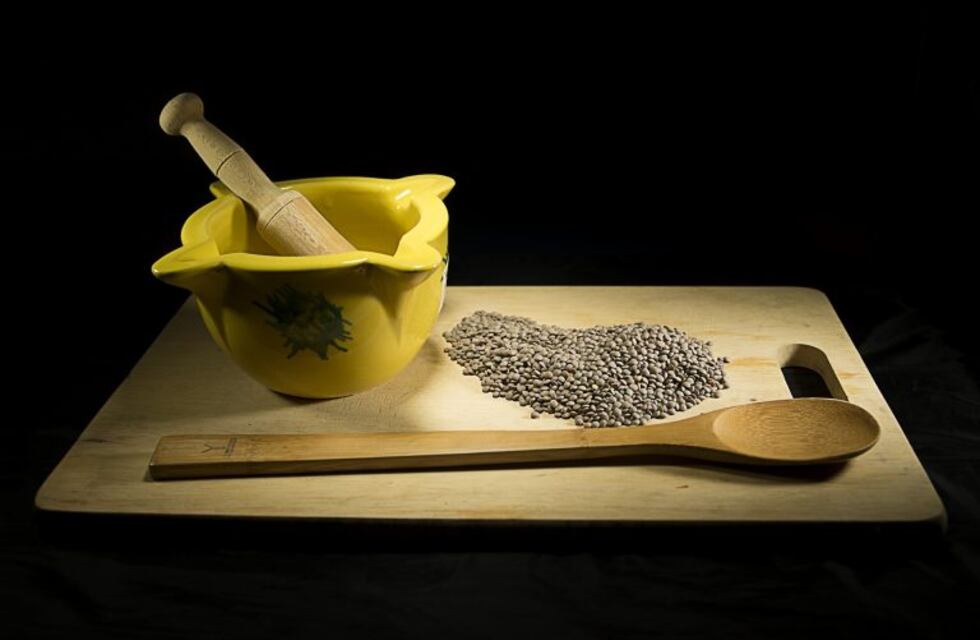 Todo lo que tenés que saber para cocinar platos con lentejas
