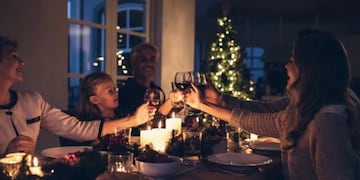 Navidad en familia (WEB)\u002E