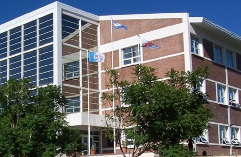 Crece la preocupación por la situación financiera en las universidades