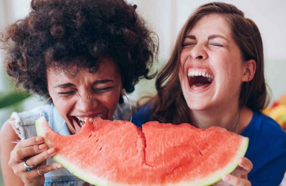 Conocé los tres signos del zodiaco más divertidos