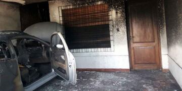 Gentileza: Ahora Noticias\u002E