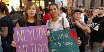 8M Ru00edo Cuarto
