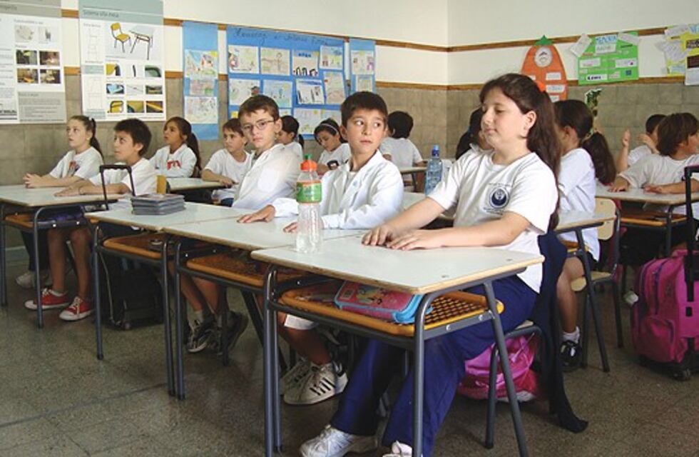 Crece el bullying en Santa Fe: la provincia está tercera en cantidad de casos denunciados