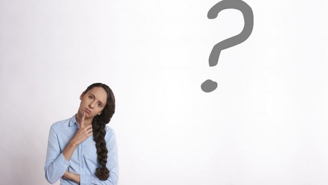 signos más dudosos del zodiaco (Web)