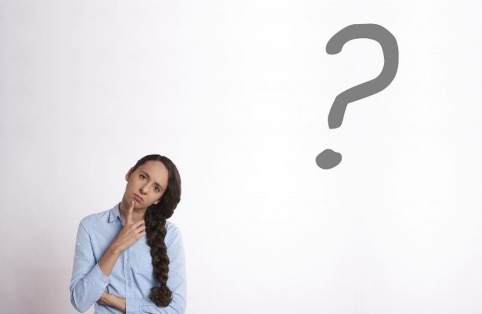 ¿Lo hago o no lo hago? Estos son los cinco signos más indecisos de todo el zodiaco