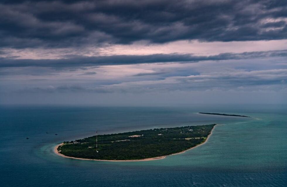 Aprobaron proyecto de Cambiemos sobre cambio climático