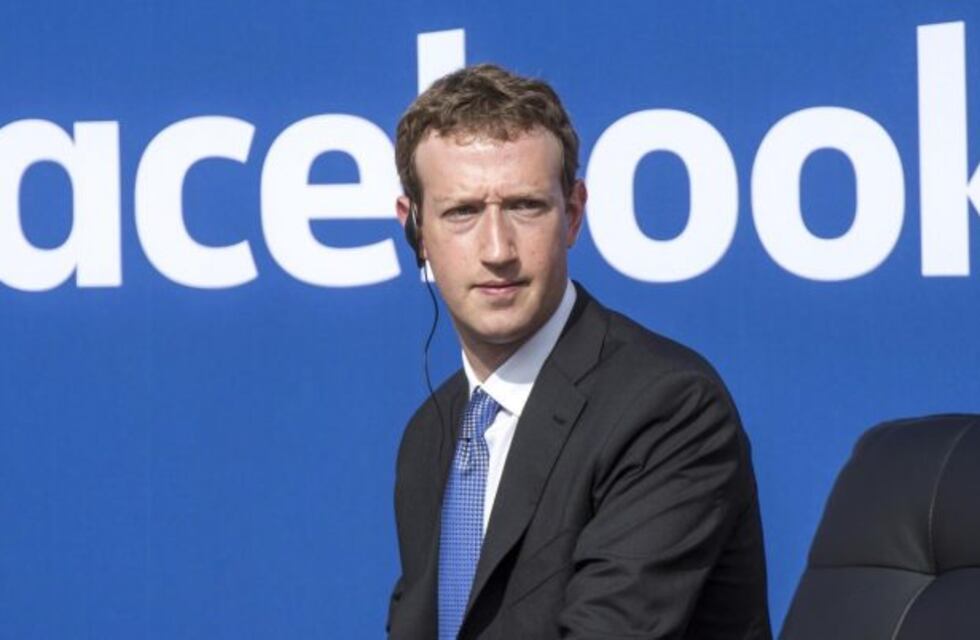 Zuckerberg admitió errores en Facebook y anunció las medidas que tomarán