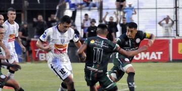 (Foto de la web)\u002E