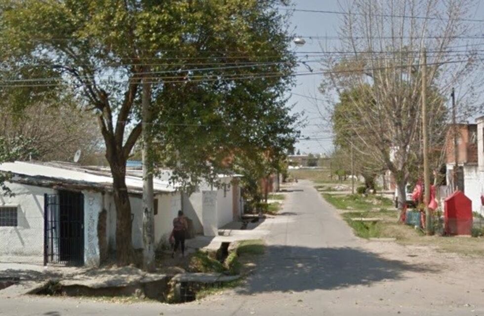 Deportista rosarina tendrá una calle con su nombre