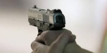 El agente estaba ebrio\u002E