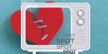 Concurso del corazón