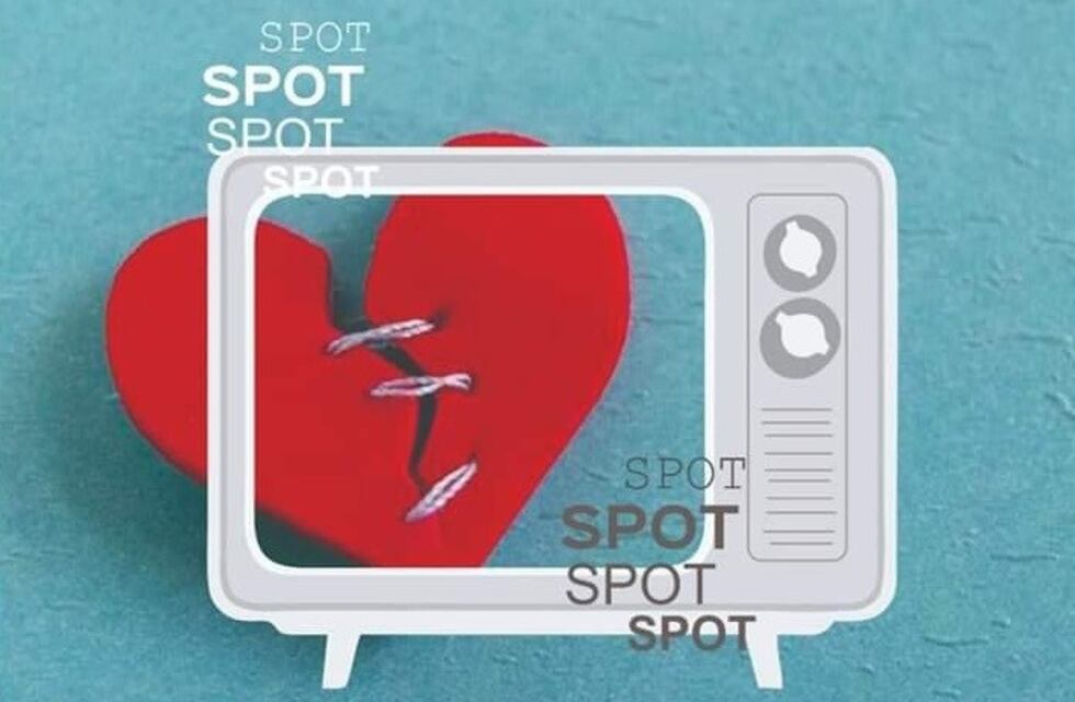 Concurso audiovisual por el día del corazón