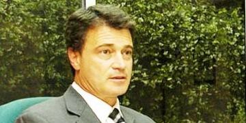 Daniel Pedrotti abogado laboralista