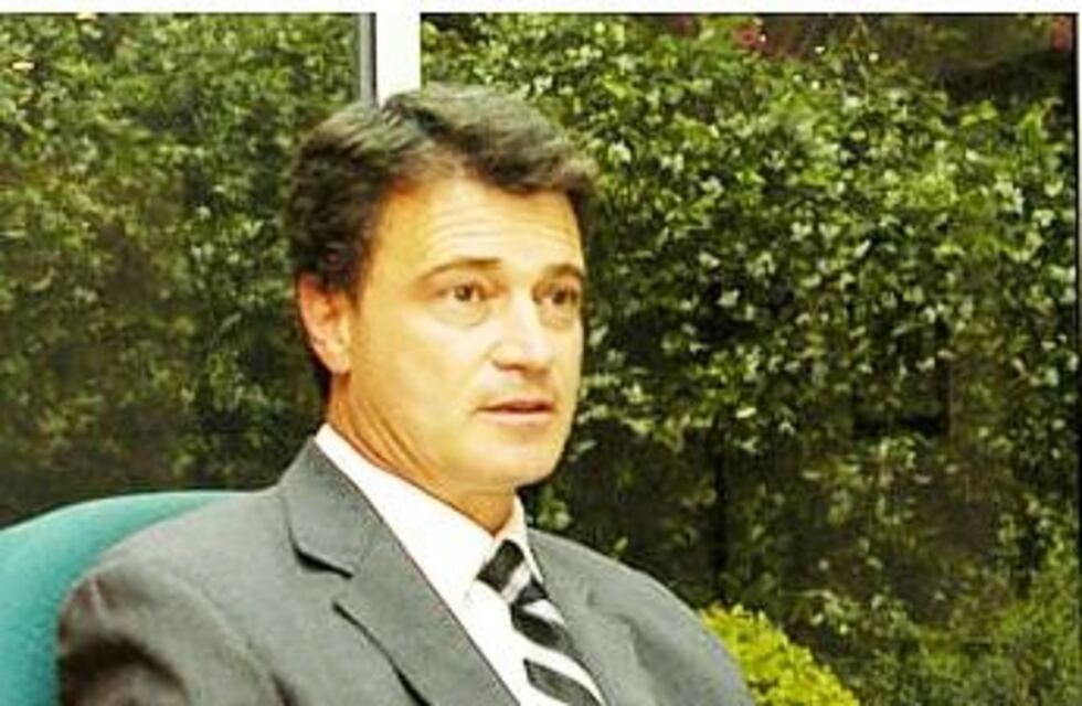 Afirman que los patrones no pueden obligar a trabajar a sus empleados