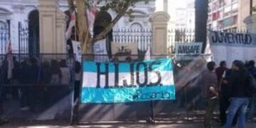 Causa Guerrieri III.