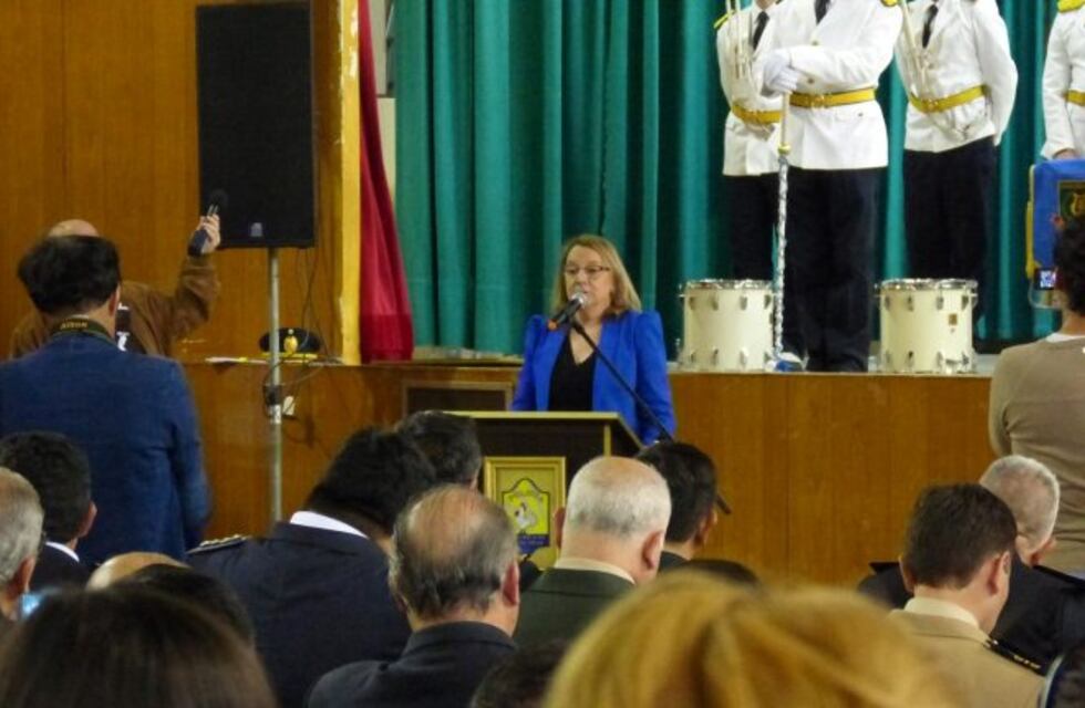 Santa Cruz rechazó la compensación de Nación por el Fondo Soja