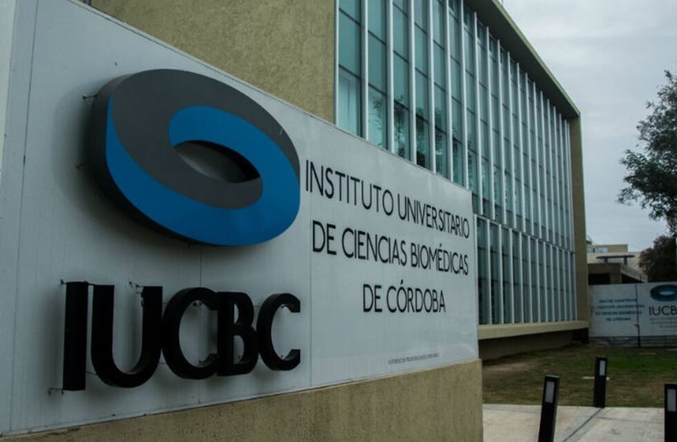 Inscripciones abiertas para Tecnicaturas Universitarias del IUCBC