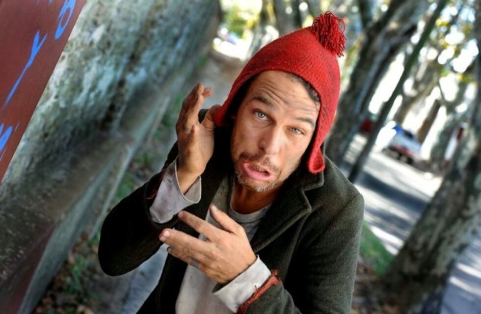 Este finde tenés la última oportunidad para ver esa obra que te interesaba